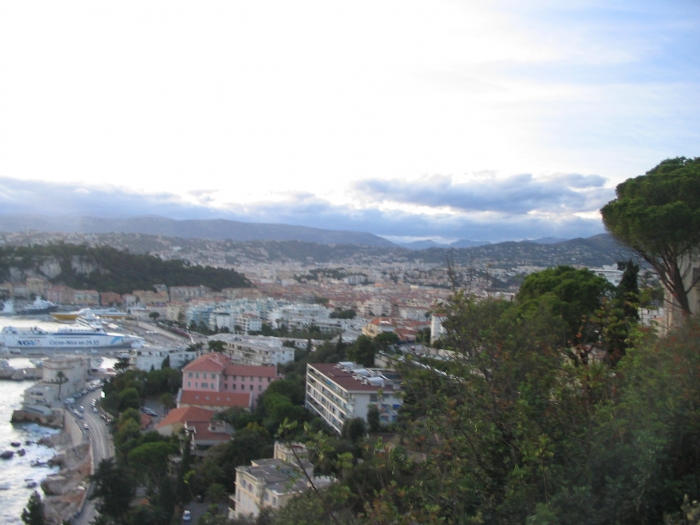 20060829201128.jpg